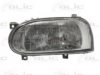 BLIC 5410-01-015091P Headlight